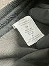 Vince. Solid Black Formal Skirt Size S - photo 5