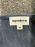 Superdown Gray Long Sleeve Top Size XS - photo 7