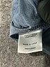 Superdown Gray Long Sleeve Top Size XS - photo 8