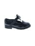 Jessica Simpson Black Flats Size 10 (kids) - photo 1