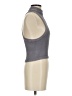 FP Movement Gray Tank Top Size XXS (estimated) - photo 4