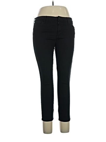 Guess Jeggings (view 1)