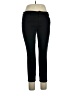 Guess Black Jeggings Size 31 waist - photo 1
