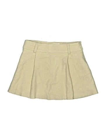 Zara Skirt (view 1)