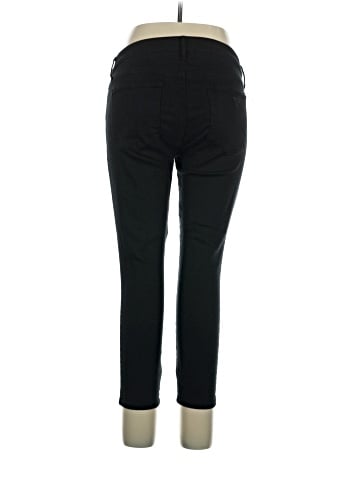 Guess Jeggings (view 2)