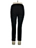 Guess Black Jeggings Size 31 waist - photo 2