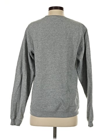 Nike Pullover Sweater (view 2)