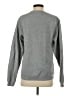 Nike Gray Pullover Sweater Size S - photo 2