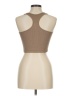 Aura Tan Tank Top Size M - photo 2