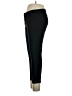 Guess Black Jeggings Size 31 waist - photo 5