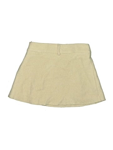 Zara Skirt (view 2)