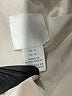 H&M Ivory Blazer Size 10 - photo 6