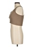 Aura Tan Tank Top Size M - photo 5