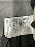 H&M Ivory Blazer Size 10 - photo 7