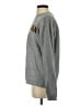 Nike Gray Pullover Sweater Size S - photo 5