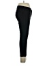 Guess Black Jeggings Size 31 waist - photo 4