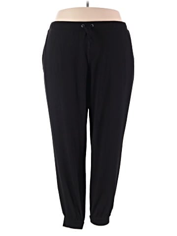 Vince Camuto Casual Pants (view 1)