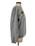 Nike Gray Pullover Sweater Size S - photo 4