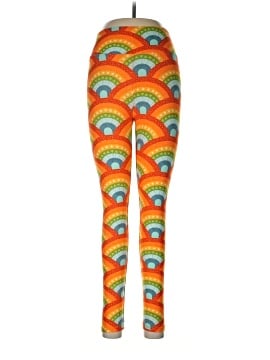 Lularoe Leggings (view 1)