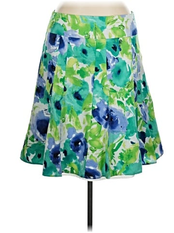 Covington Casual Skirt (view 1)