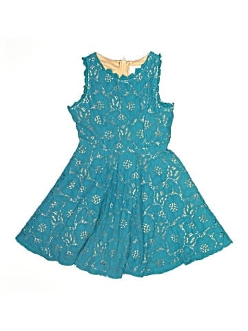 Rare Editions Dress (view 1)