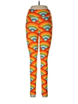 Lularoe Leggings (view 2)