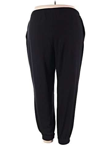 Vince Camuto Casual Pants (view 2)