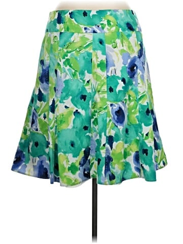 Covington Casual Skirt (view 2)