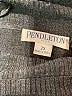 Pendleton 100% Wool Gray Wool Pullover Sweater Size 2X - photo 7