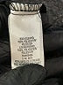 SI Collection 100% Polyester Print Green Cocktail Dress Size 14 - photo 8