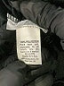 Assorted Brands 100% Polyester Solid Black Formal Skirt Size 25 waist (estimated) - photo 5