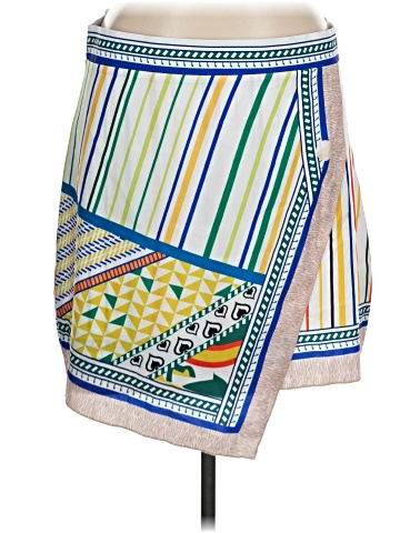 Fashion Nova Casual Skirt (view 1)