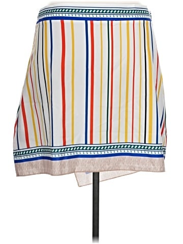Fashion Nova Casual Skirt (view 2)