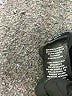 Lafayette 148 New York Blue Pullover Sweater Size S - photo 8