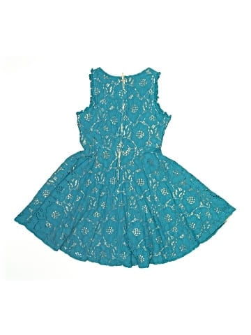 Rare Editions Dress (view 2)