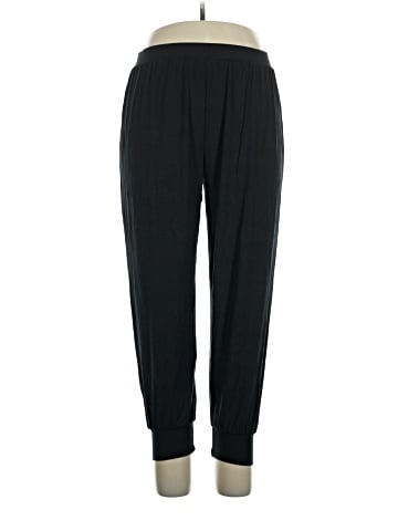 Lively Track Pants (view 1)