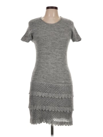 Kocca Casual Dress (view 1)