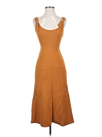 A.L.C. Casual Dress (view 1)