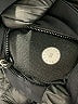 Lululemon Athletica Black Active Pants Size 8 - photo 8