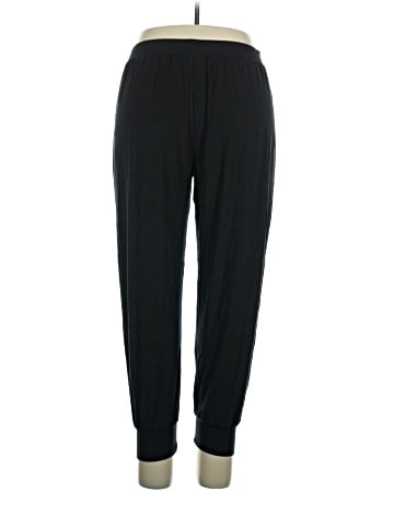 Lively Track Pants (view 2)