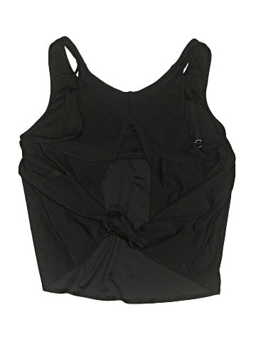 Kona Sol Swimsuit Top (view 2)