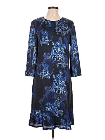 Banana Republic Casual Dress (view 1)