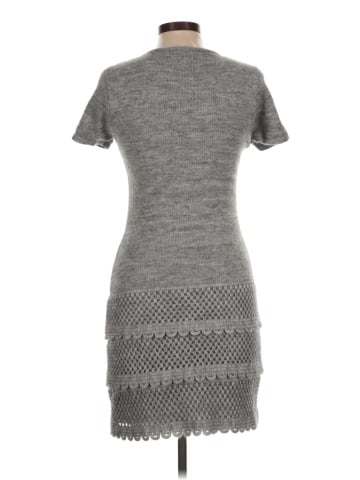 Kocca Casual Dress (view 2)