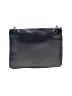 Unbranded Black Crossbody Bag One size - photo 3
