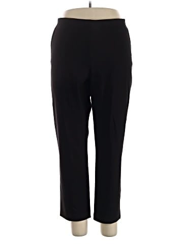 Rachel Zoe Active Pants (view 1)