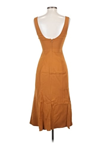 A.L.C. Casual Dress (view 2)