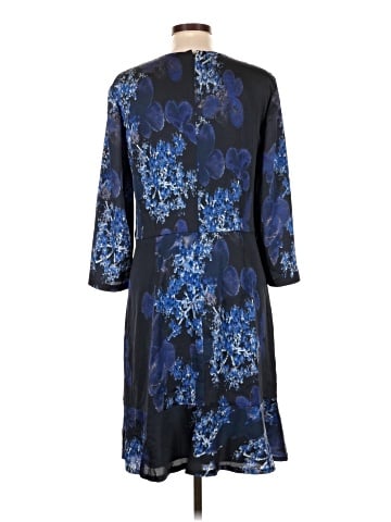 Banana Republic Casual Dress (view 2)