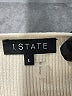 1.State Ivory Tank Top Size L - photo 7