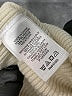 1.State Ivory Tank Top Size L - photo 8