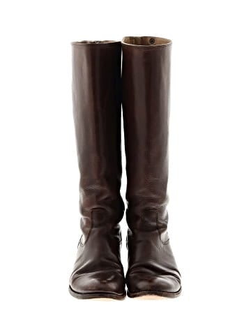 FRYE Boots (view 2)